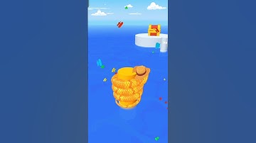 snake run level 593 #music #song #pop #lyrics #cover #games #remixrun #gaming #snakerun