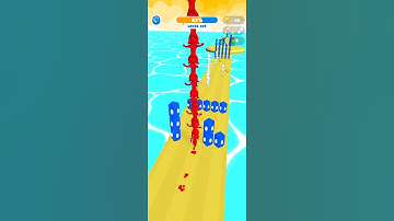 stack clash level 369 short video #shorts #gaming