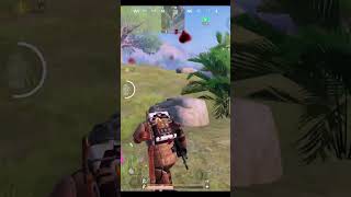 Pressure Them And They Will Fold