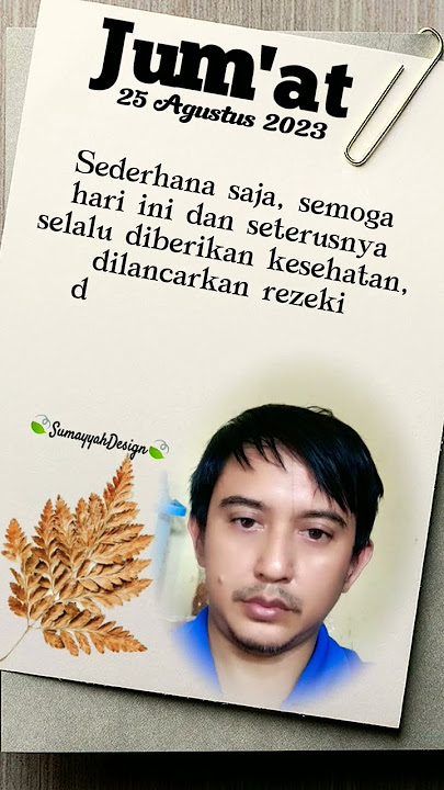 story wa sholawat 30 detik hari jumat#shorts