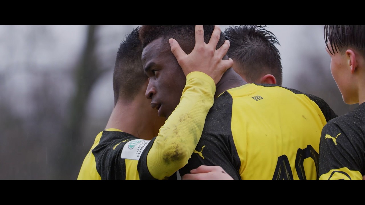 dreamchasers_trailer_1080p_h265_v1_0