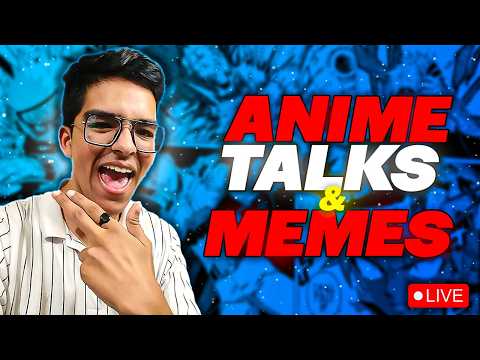 THE DEATH OF ANIME PIRACY!! | Anime News | Anime Baba