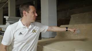 ACC Network: Road Show 3-Day Weekend with Andy Demetra