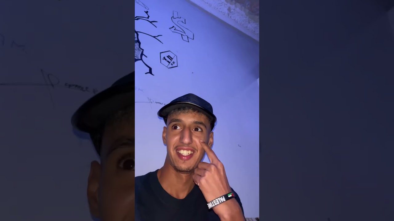 جديد البرانكات 🔥 هاد المرة برانك “لاصير الزغب” في بيتشو 😂 شوفو شنو وقع‼️