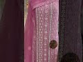 party wear suit looking like a wow #free sipping #9899224647