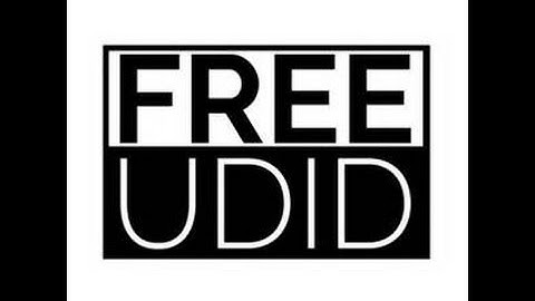 Zestia/x-Cydia UPDATE Video #3 | UDID Registration Will Be FREE! | BeastGamerTV