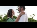 Hannah e Lucilio - PREWEDDING FILM (Couple Session vídeo)