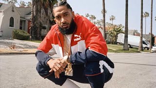 Famous Nipsey Hussle - Lifestyle (2025) Wealth