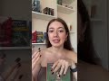 Змеиного царя хотите?  (2-я  часть)#booktok  #книги #чтение #книжки #books #библиотека #отзывы