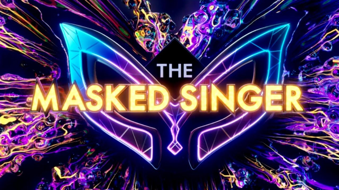 Singer Fantasy Masked Singer Fantasy S6 Ep9