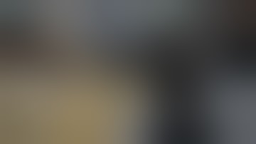 CS:GO More than Triple Kills Compilation at Mirage, Inferno, Overpass, Dust 2