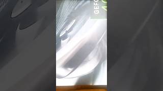 #shorts #video #nvidia #4060 #zotac #gaming #geforce