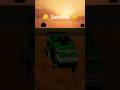 Indian Vehicles Simulator 3D Funny #thar #automobile #trending #gaming #scorpio
