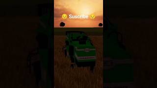 Indian Vehicles Simulator 3D Funny #thar #automobile #trending #gaming #scorpio