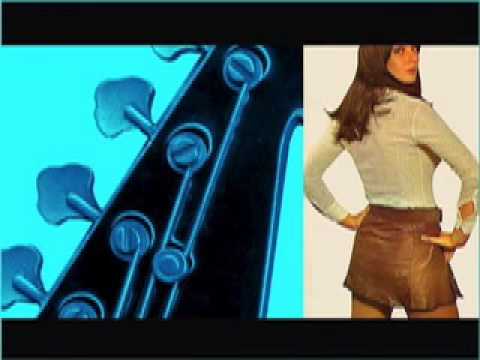 PIERO PICCIONI -"La Rai Si Presenta" (1975)