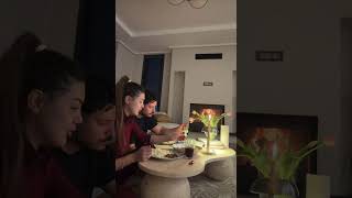 Mert Ve Buse Ünlü Ünlü