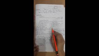 Famous AWT Textarea Profile