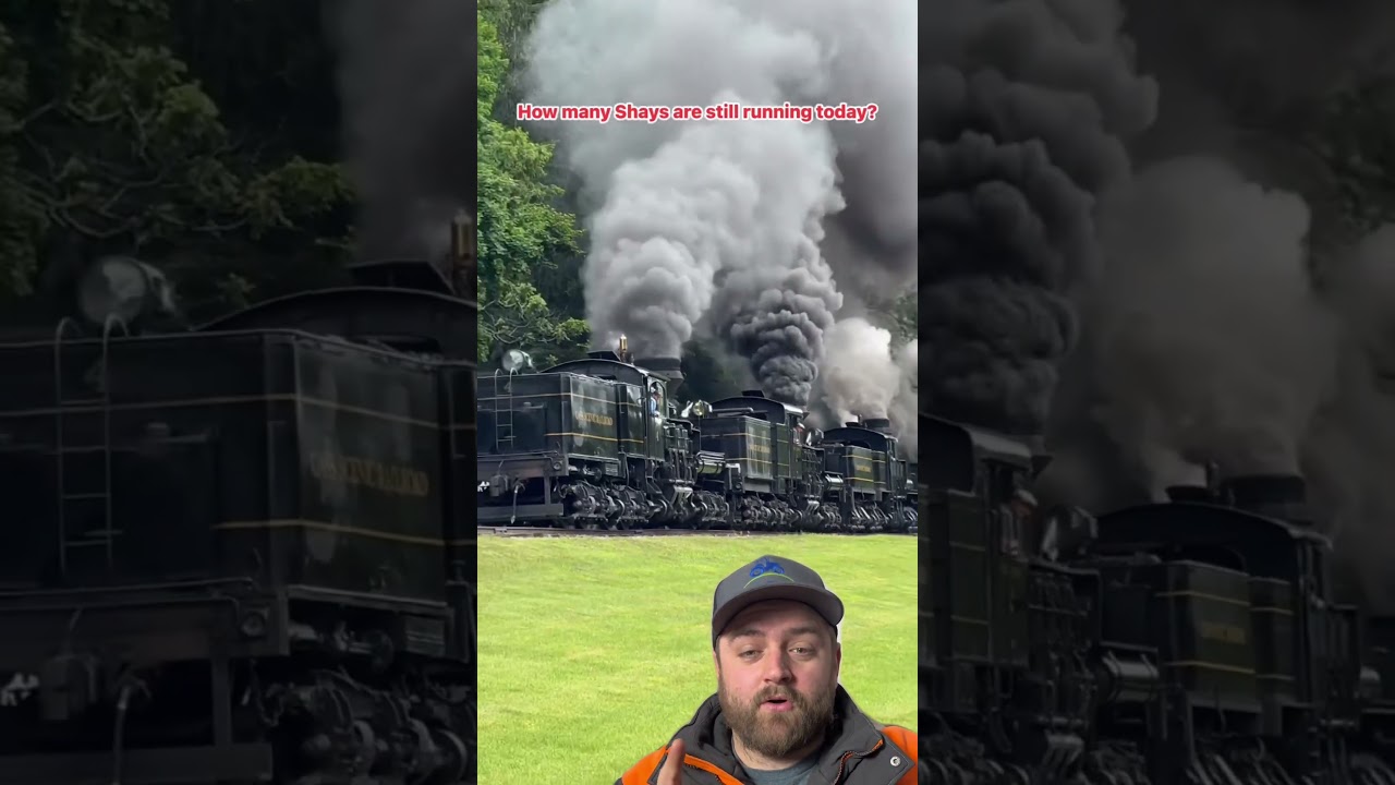 Катим весь уголь‼️ 