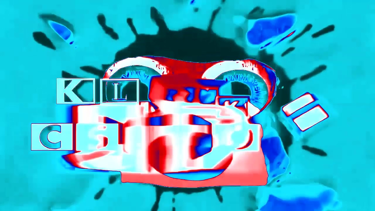 (REQUESTED) Popeyes Csupo Effects