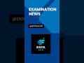 UGC NET June 2024 Exam schedule Subject wise release #ugcnet #exam #date #announcement #latestnews