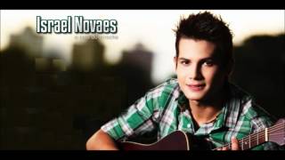 Israel Novaes - Duplo Sentido - Part. Ricardo e Joao Fernando