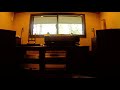 春一番コンサートライブ。ディランII「ガムをかんで」