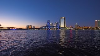 Discover Jacksonville | Start Here