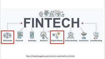 NCyTE - FinTech and Cybersecurity