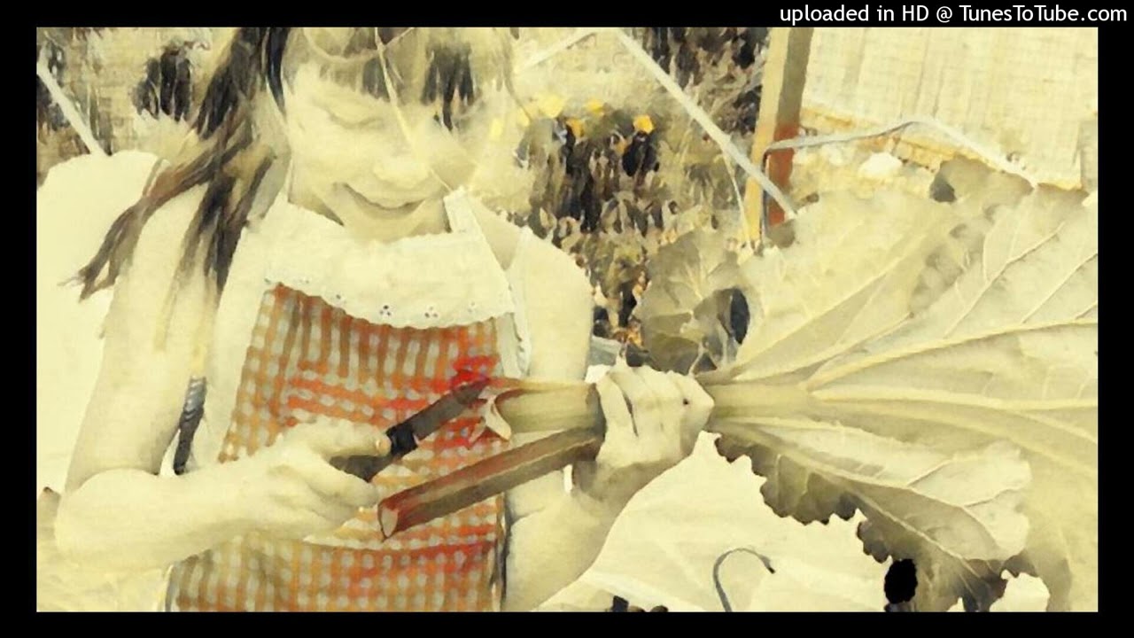 ”Rabarberu”  Pasaka