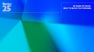 End-To-End Shipment Visibility And Exception Alerts For Seamless Customer Service