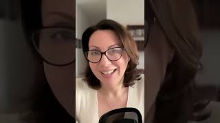 Blog Post Secrets: Rank Higher with AI Optimization #shorts