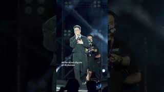 Lạ Lùng Cùng Anh Justatee Tại