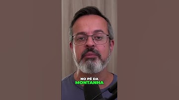 Suba a montanha: como ir além e se destacar no java backend! #shorts #dev #java #devbackend