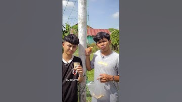 Kiper Jepang nganggur