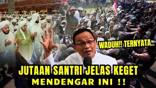 Ternyata ada ibadah yang lebih utama dari sholat lima waktu #syaifulkarim #dzikir #hakikat #tauhid