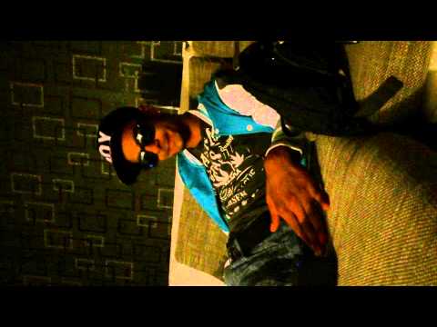 Ilir Ramadani Freestyle MSH