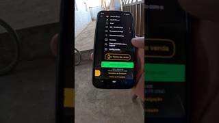Wallet of Satoshi resolve!