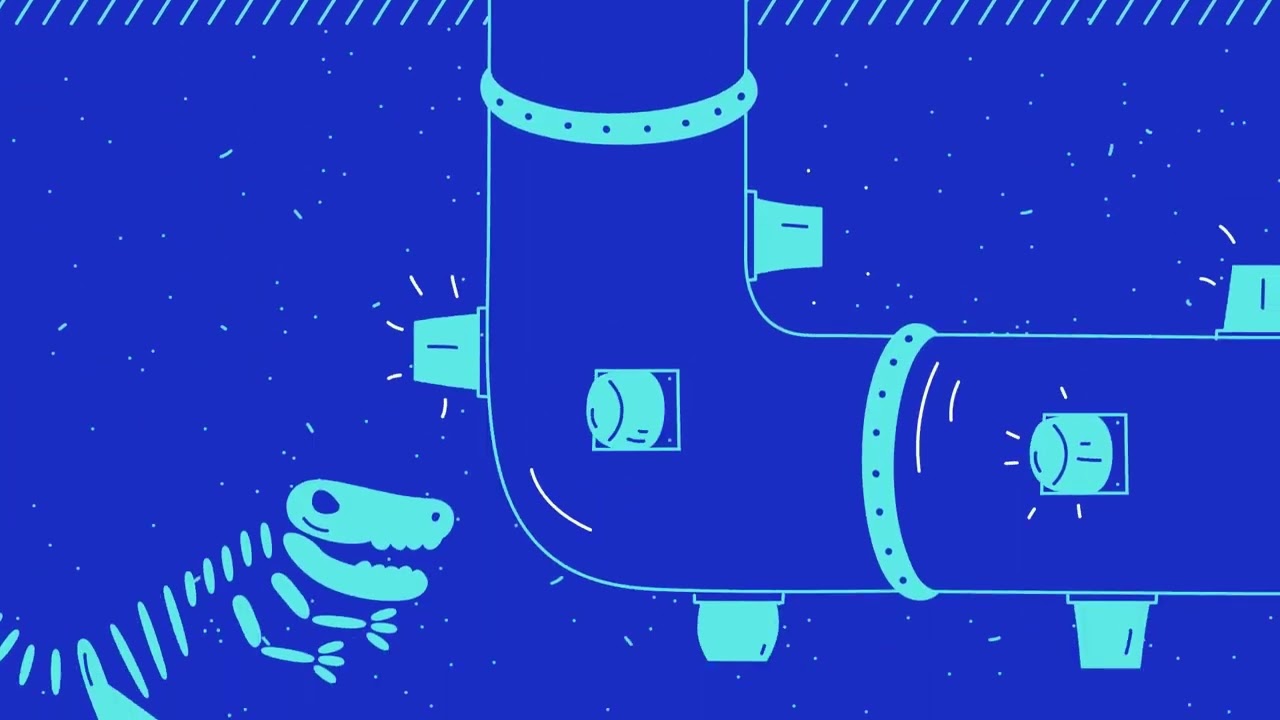 Affinity Water - Find & Fix Leaks