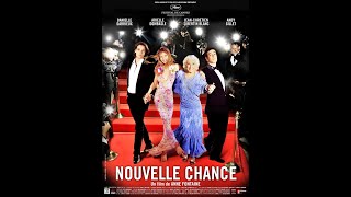 Bande annonce Nouvelle chance 