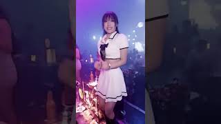 2022最火歌曲DJ Remix 抖音版【Chinese Song Remix 2022】－ 2022 年最劲爆的DJ歌曲 － Best China Remix 2022