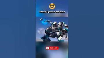 Wait for end 🤫🔥#bgmi #viral #pubgmobile #shorts #trollface