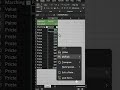 Paste Special in Excel – The Most Powerful Paste You're Not Using! 📋 #ExcelTips #Shorts