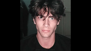 Bp brutal edit//2hollis - poster boy