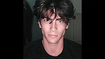 Bp Brutal Edit 2hollis Poster Boy 