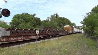 CSXT Q401-14