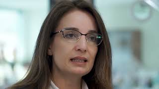 Saç Bakimi Ve Güzelli̇k Hi̇zmetleri̇ Öğr. Gör. Yasemin Erdem Öztürk