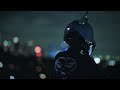 Galantis - BANG BANG! (My Neurodivergent Anthem) [Trailer]