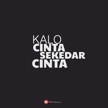 status whatsapp | Santuy Sindiran keras | bangsat punya cerita #storywa #statuswashap