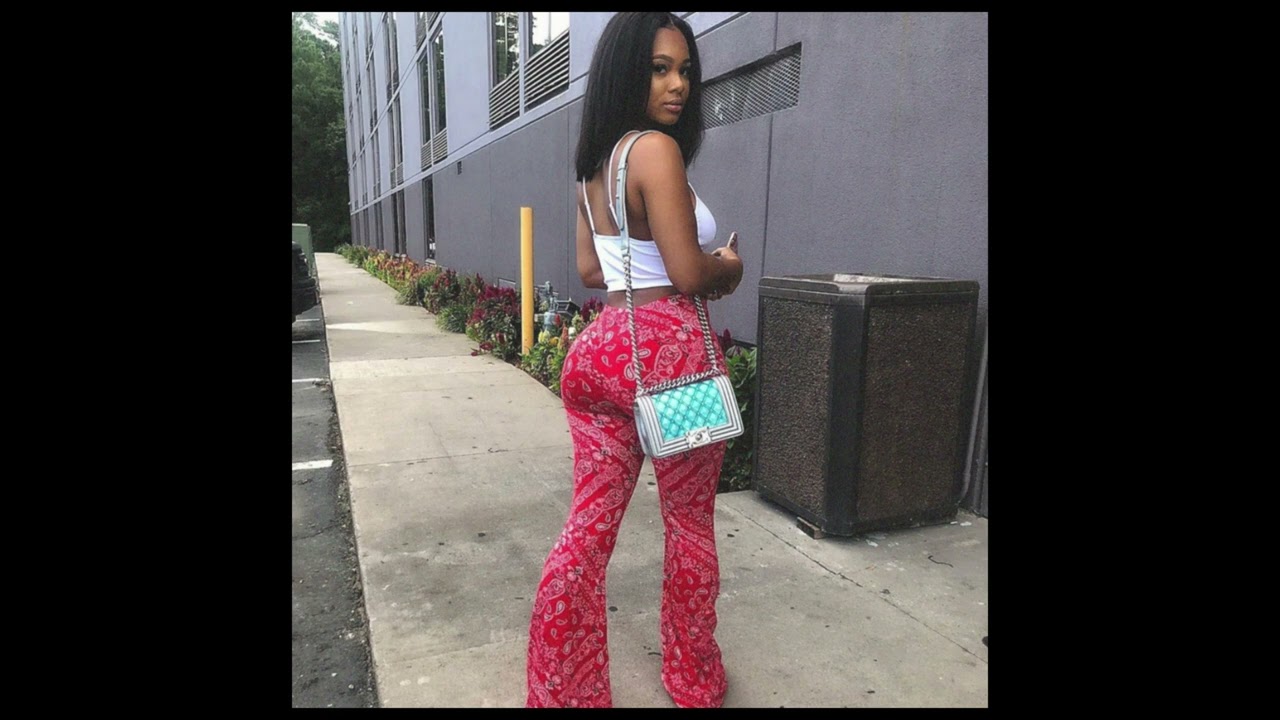 [Free] Babytron x Babysmoove x YN Jay x Detroit Type Beat - 