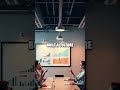 Modular Leap: A Startup's Global Rise